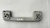 Grab Handle - 2014 Chevrolet Impala