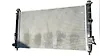 Radiator - 2009 Jeep Patriot