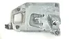 Amplifier Computer Control Module - 2022 Jeep Grand Cherokee L Limited