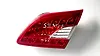 Trunk Light (RH) - 2013 Nissan Sentra