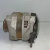 Alternator - 2010 Ford Expedition XLT