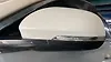 Side Mirror (LH) - 2016 Jaguar XF