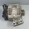 Alternator - 2019 GMC Terrain SLT FWD