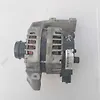 Alternator - 2018 Ford EcoSport