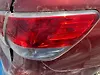 Tail Light (RH) - 2013 Nissan Pathfinder