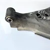 Lower control arm rear (R)- 2016 GMC Terrain Denali