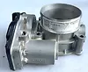Throttle body - 2016 Lincoln MKX