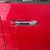 Door (RHF) - 2015 RAM 2500 Laramie