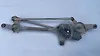 Windshield wiper motor - 2015 Chevrolet Malibu LS