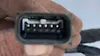 Door Wiring (LHF) - 2015 Ford Edge
