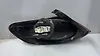 Tail Light (RH) - 2012 Volkswagen Passat