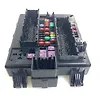 Fuse box - 2018 Chevrolet Traverse LS