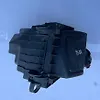 Air cleaner box - 2018 Ford EcoSport