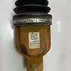 Axle(RHF) - 2020 Chevrolet Blazer