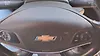 Airbag (Steering) - 2017 Chevrolet Impala