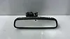 Rear view mirror - 2014 Land Rover RANGE ROVER HSE