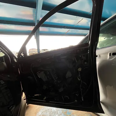 Door (RHF) - 2014 Chevrolet Impala