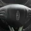 Airbag (Steering) - 2018 Lincoln MKX Premier