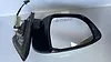 Side Mirror (RH) - 2016 Nissan Pathfinder