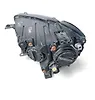 Headlight (RH) - 2019 Jeep Compass 