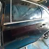 Door (LHB) - 2019 Cadillac XTS
