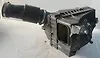 Air cleaner box(RH) - 2012 Jaguar XJ