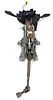Steering column - 2017 Ford Edge SEL
