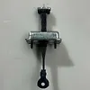 Door Stopper Jam Hinge  - 2017 Ford Edge