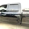 Door (LHB) - 2014 Chevrolet SILVERADO LT