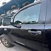 Door (LHF) - 2008 Toyota Tundra SR5