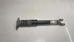 Shock Absober (LHB) - 2012 Dodge Durango Crew