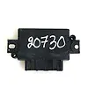 Parking Assist Control Module - 2021 Ford Bronco Sport OUTER BANKS