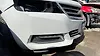 Front Bumper - 2017 Chevrolet Impala