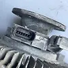 Fan clutch - 2012 Infiniti QX56