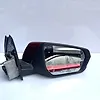 Side Mirror (RH) - 2019 Chevrolet Equinox