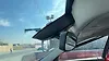 Rear view mirror - 2020 Chevrolet Traverse
