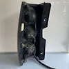 Tail Light (RH) - 2007 GMC Yukon
