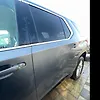 Door (LHB) - 2019 Chevrolet Traverse LS