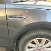 Fender (RHF) - 2019 Jaguar E-Pace