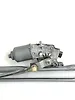 Windshield wiper motor - 2015 Cadillac ATS Standard RWD