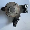 Clutch bracket - 2013 Infiniti QX56