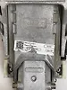 Steering column - 2019 Lincoln Nautilus Reserve