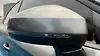 Side Mirror (RH) - 2018 Audi A3