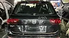 Trunk/hatch/tailgate - 2020 Volkswagen Tiguan