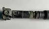 Drive Shaft - 2011 Nissan Patrol