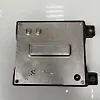 Fuel Pump Control Module - 2013 GMC Acadia