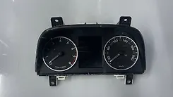Speedometer - 2011 Land Rover RANGE ROVER