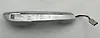 Door handle exterior - 2021 Cadillac CT5 Premium Luxury