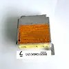 Air bag Module - 2008 Infiniti G-35