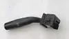 Headlight Switch / Turn Signal Switch - 2012 Ford Edge